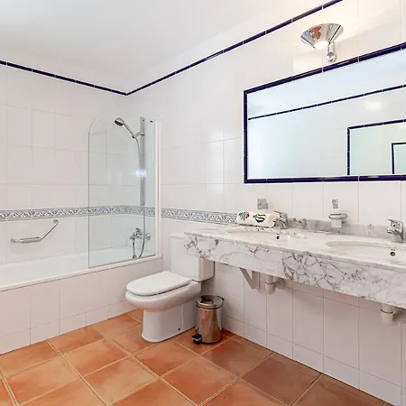 Villa Stunning With Breathtaking Ocean View Puerto Rico (Gran Canaria)