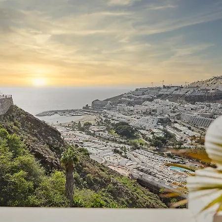 Villa Stunning With Breathtaking Ocean View *