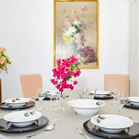 Villa Stunning With Breathtaking Ocean View Puerto Rico (Gran Canaria)