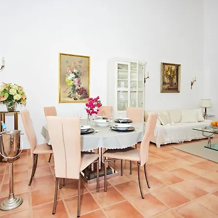 Stunning With Breathtaking Ocean View Villa Puerto Rico (Gran Canaria)